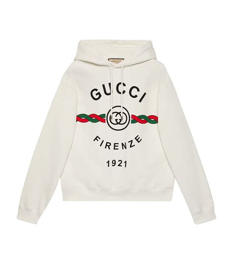 1 1 gucci hoodie|Gucci kills hoodie uk.